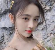 旗舰协作入口