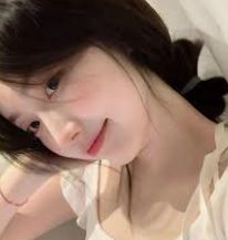 精选方案系统