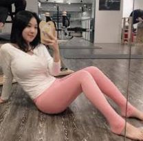 资料跟进服务