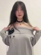 基础呈现页面